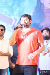 Bheeshma Movie Successmeet